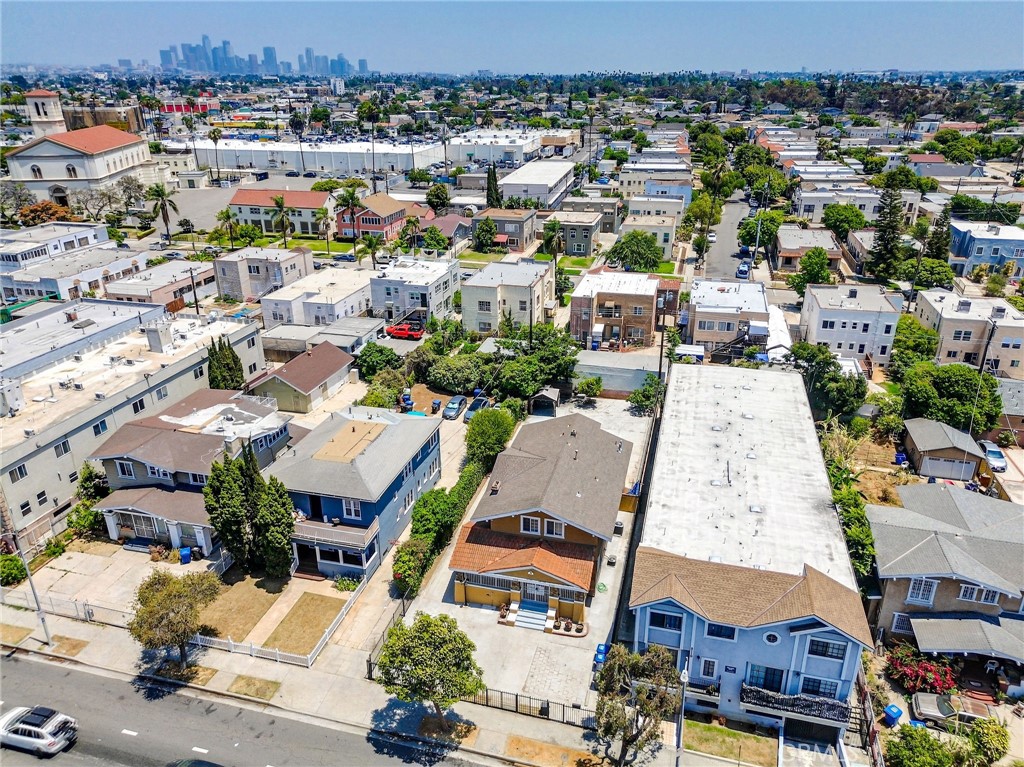 2104 Crenshaw Boulevard Property Photo 61