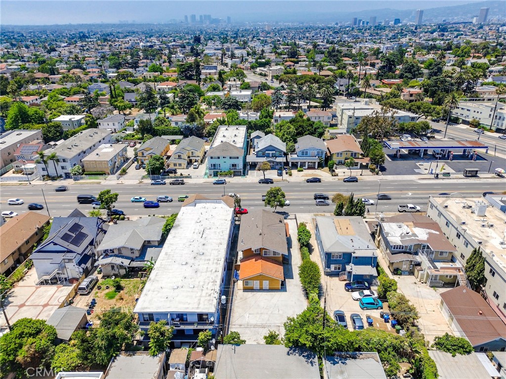 2104 Crenshaw Boulevard Property Photo 63