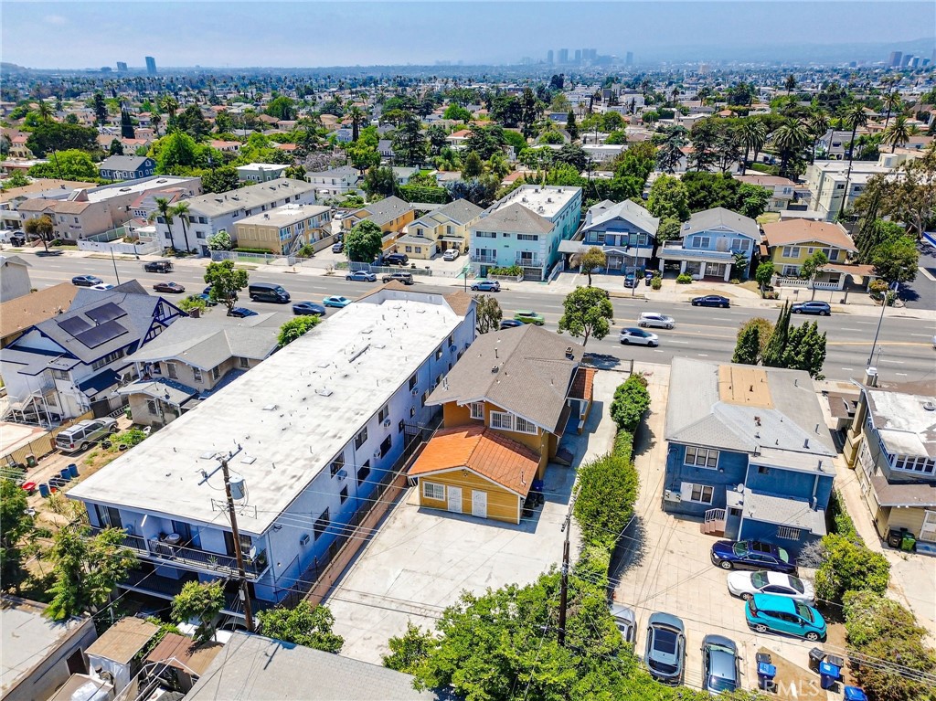 2104 Crenshaw Boulevard Property Photo 64