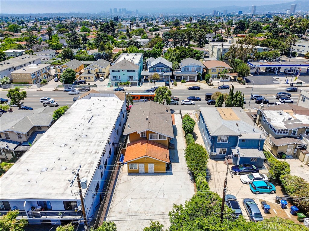 2104 Crenshaw Boulevard Property Photo 65
