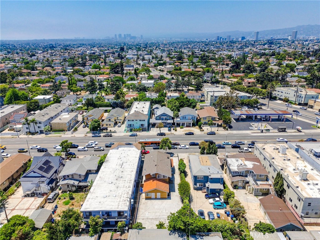 2104 Crenshaw Boulevard Property Photo 66