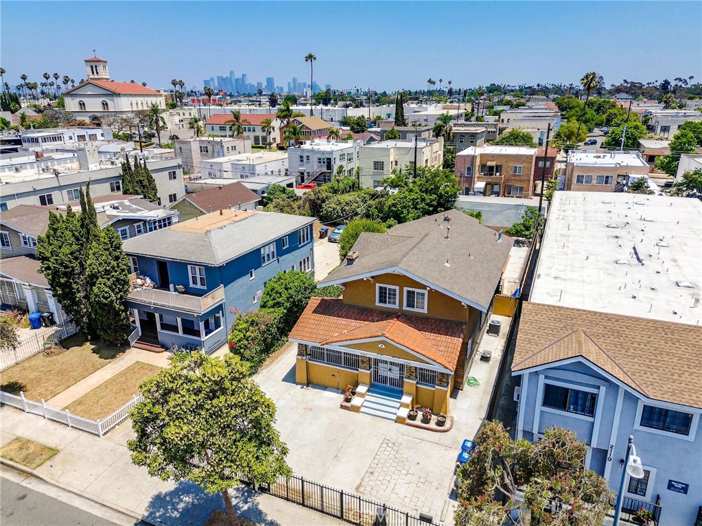 2104 Crenshaw Boulevard Property Photo 67