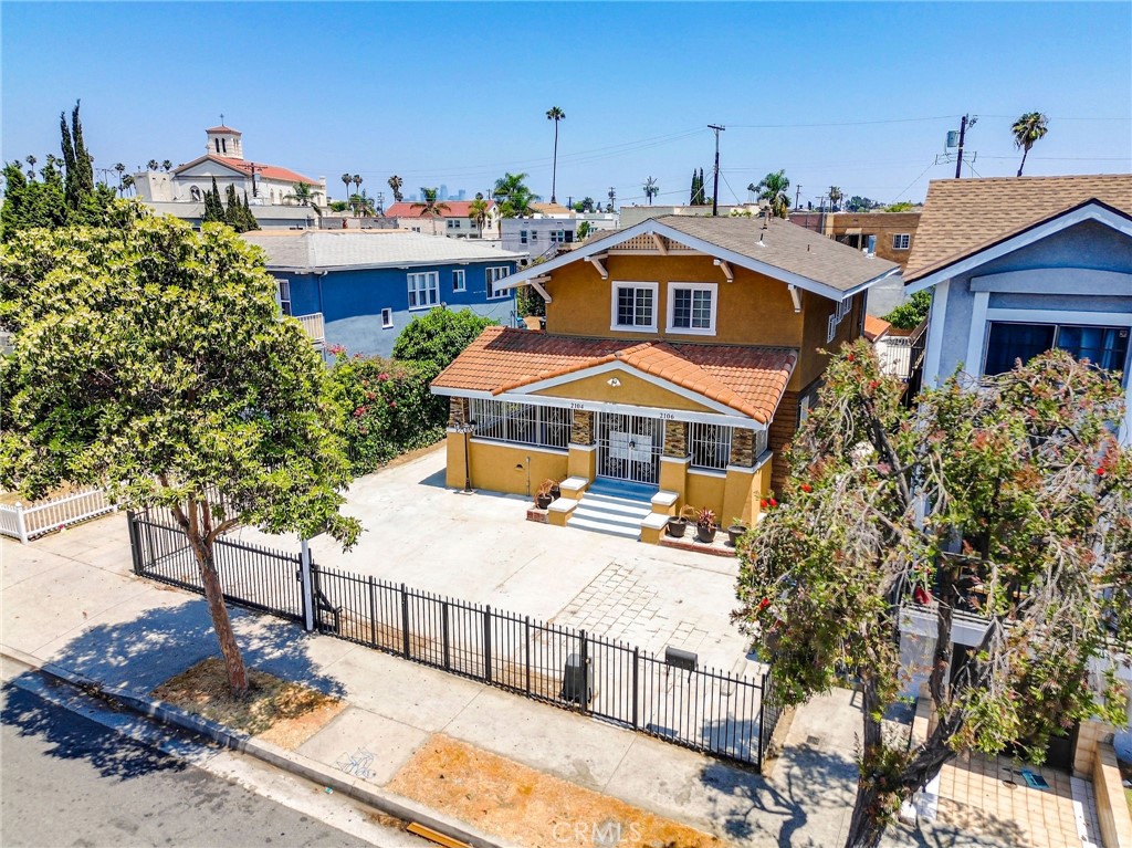 2104 Crenshaw Boulevard Property Photo 68