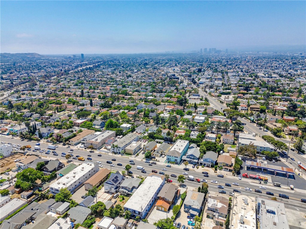 2104 Crenshaw Boulevard Property Photo 69