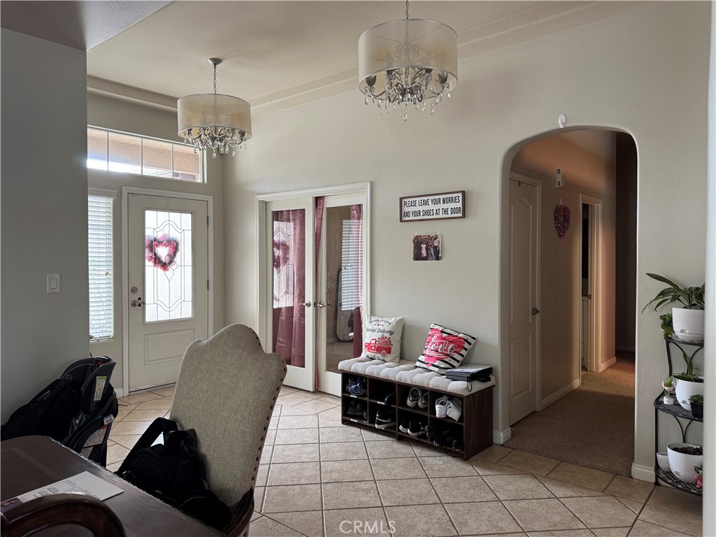 6719 Stafford Falls Drive Property Photo 3