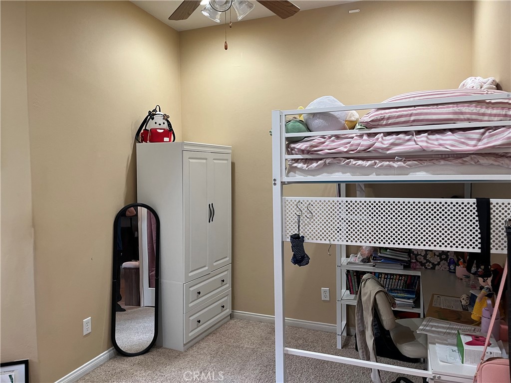 6719 Stafford Falls Drive Property Photo 6