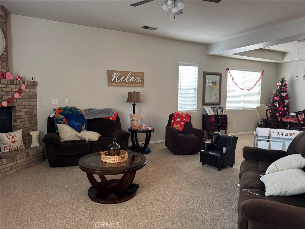 6719 Stafford Falls Drive Property Photo 7