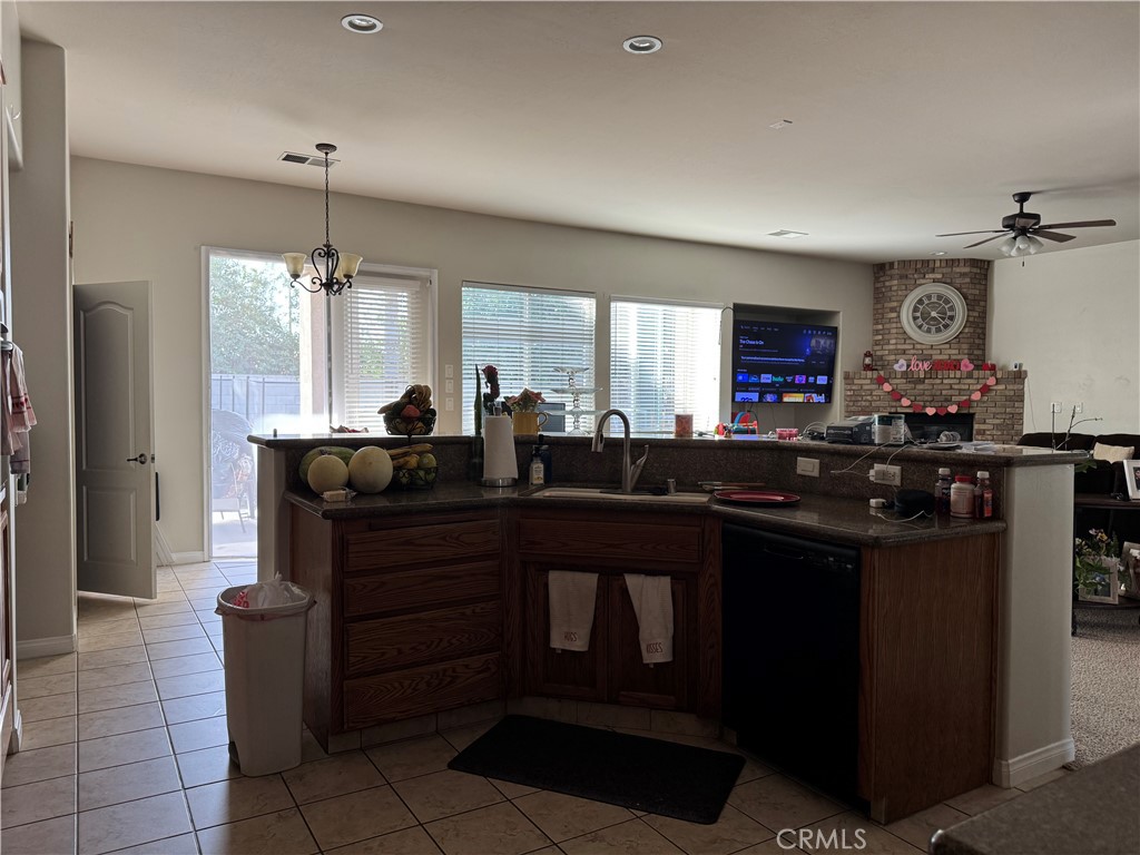 6719 Stafford Falls Drive Property Photo 13