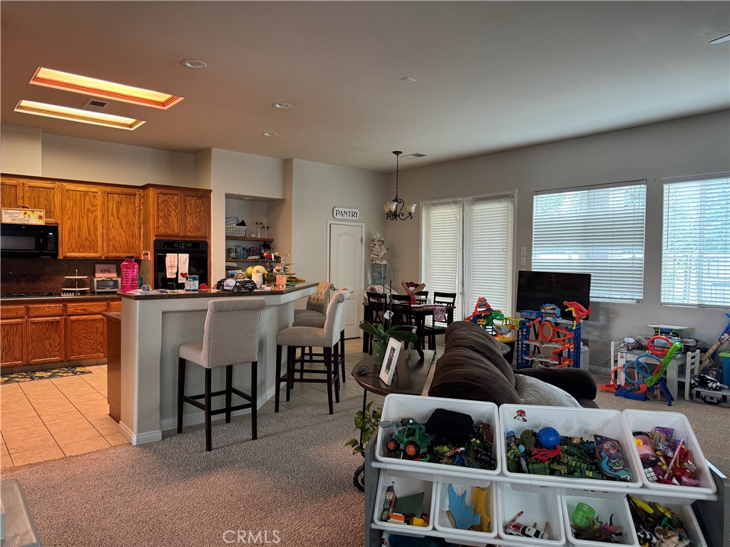 6719 Stafford Falls Drive Property Photo 15