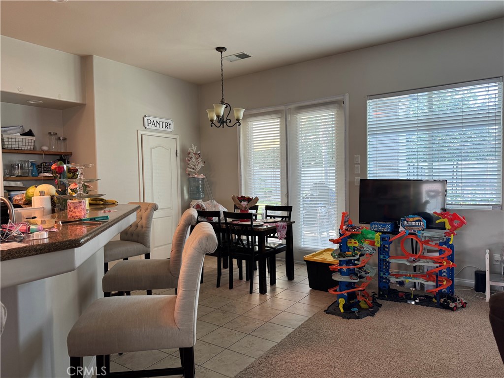6719 Stafford Falls Drive Property Photo 17