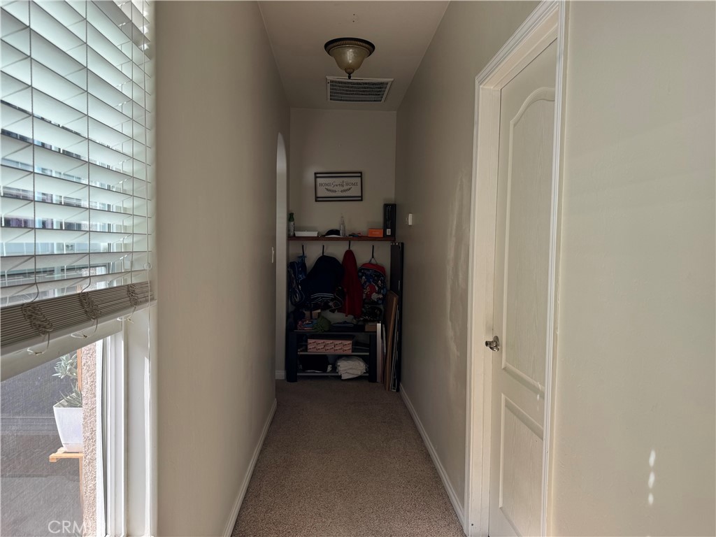 6719 Stafford Falls Drive Property Photo 18