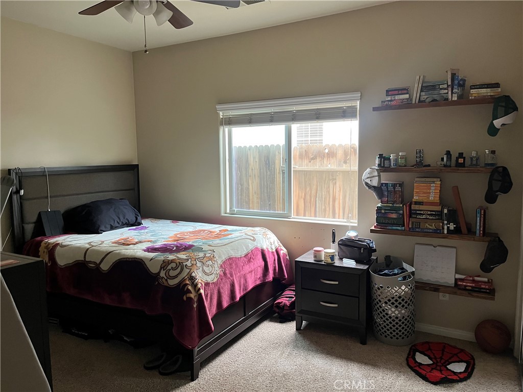 6719 Stafford Falls Drive Property Photo 19
