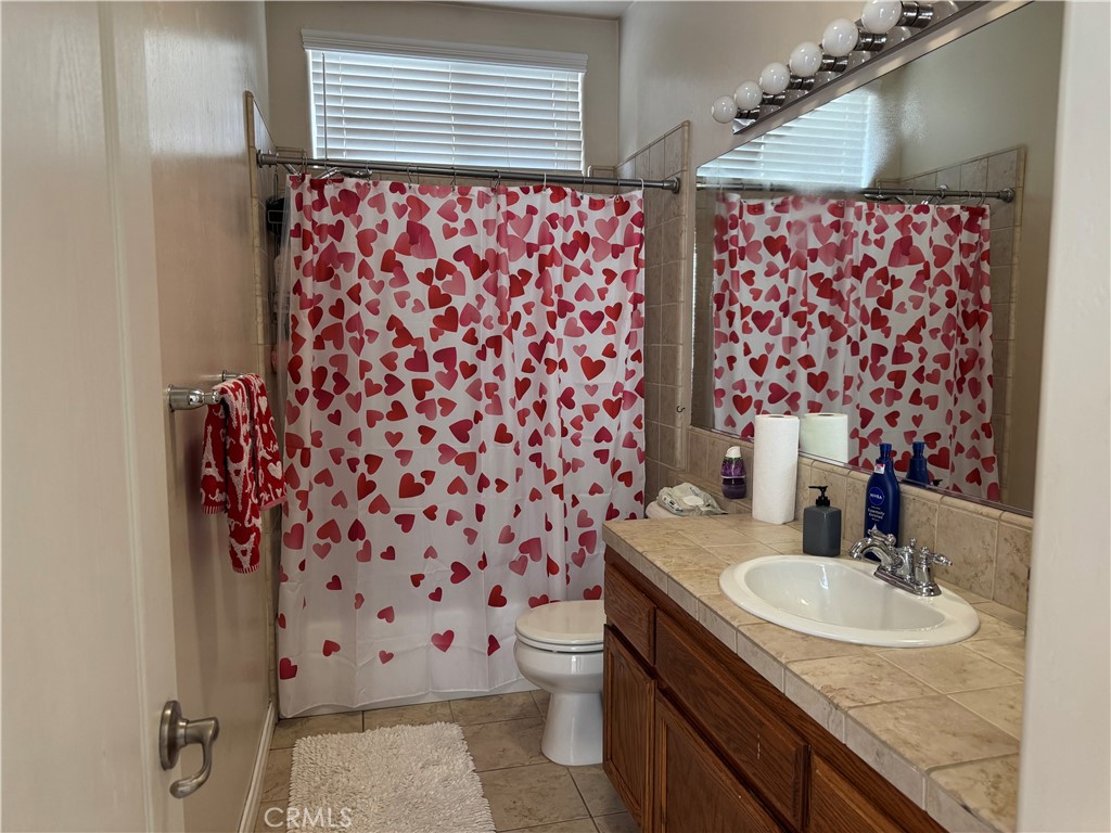 6719 Stafford Falls Drive Property Photo 20