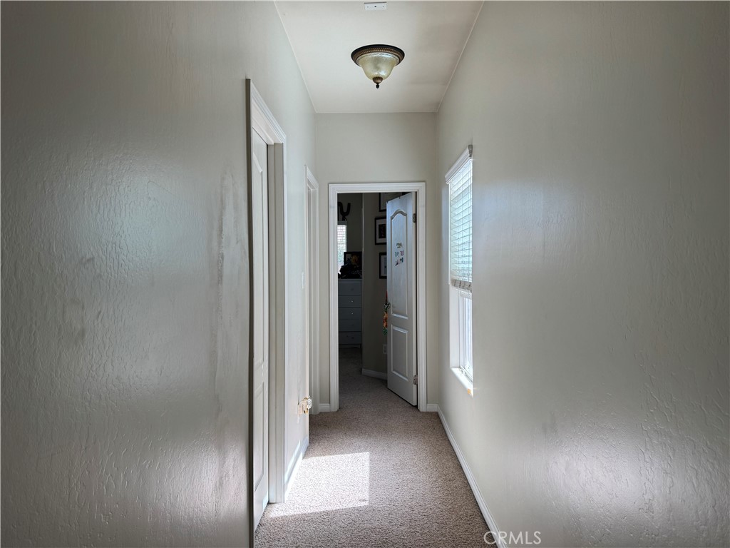 6719 Stafford Falls Drive Property Photo 22