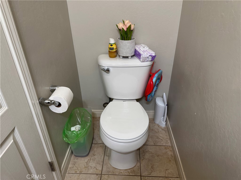 6719 Stafford Falls Drive Property Photo 24