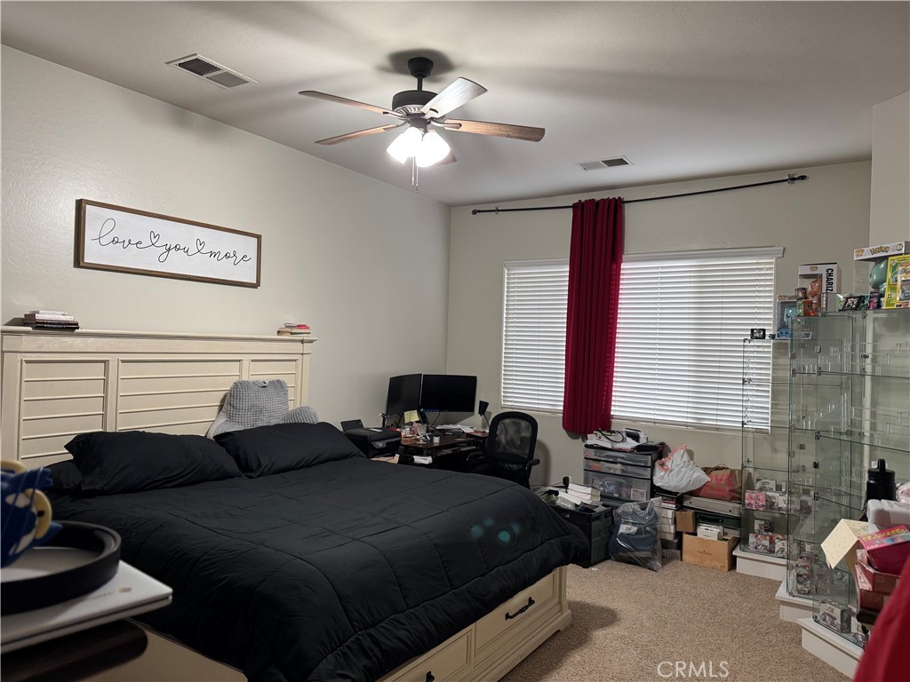 6719 Stafford Falls Drive Property Photo 25