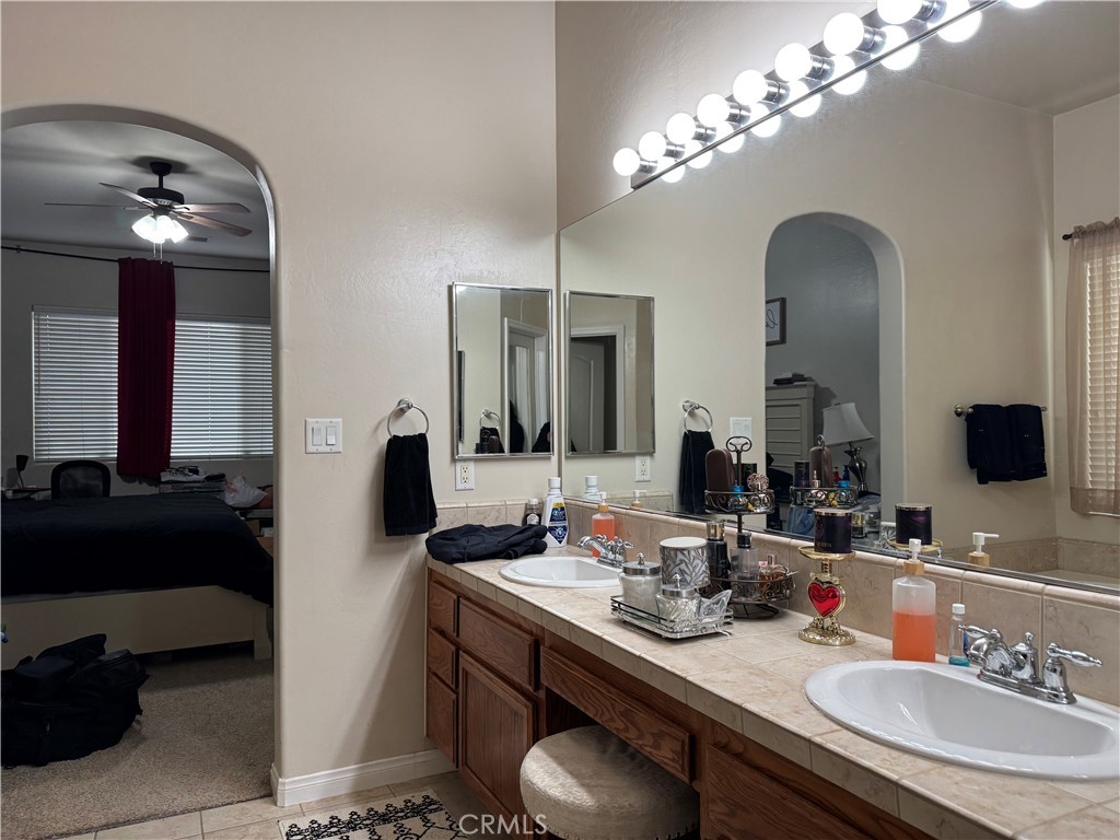 6719 Stafford Falls Drive Property Photo 27