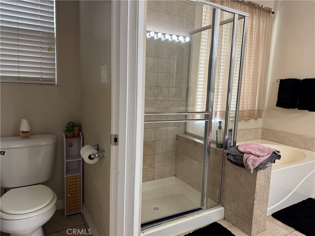 6719 Stafford Falls Drive Property Photo 30