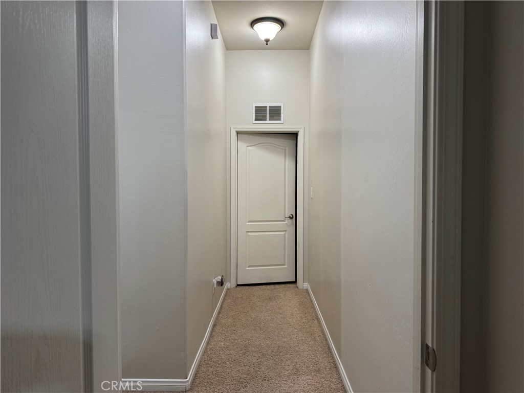 6719 Stafford Falls Drive Property Photo 31