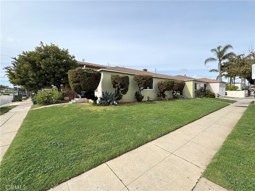 11533 Truro Property Photo 1