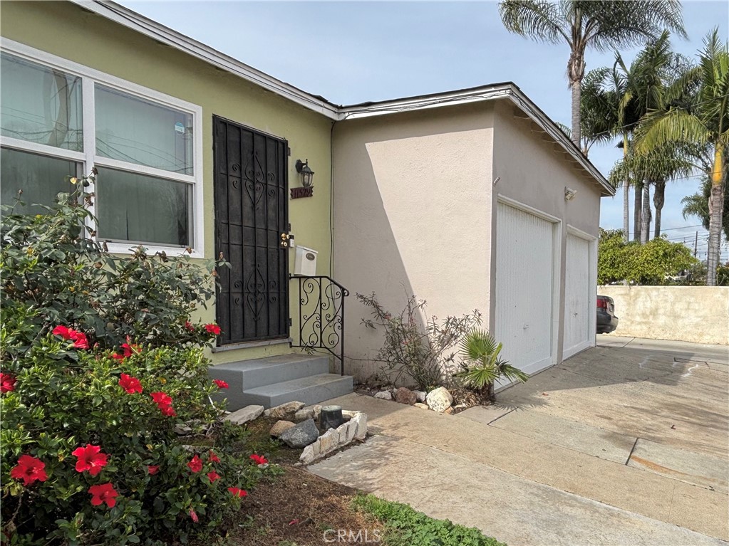 11533 Truro Property Photo 4