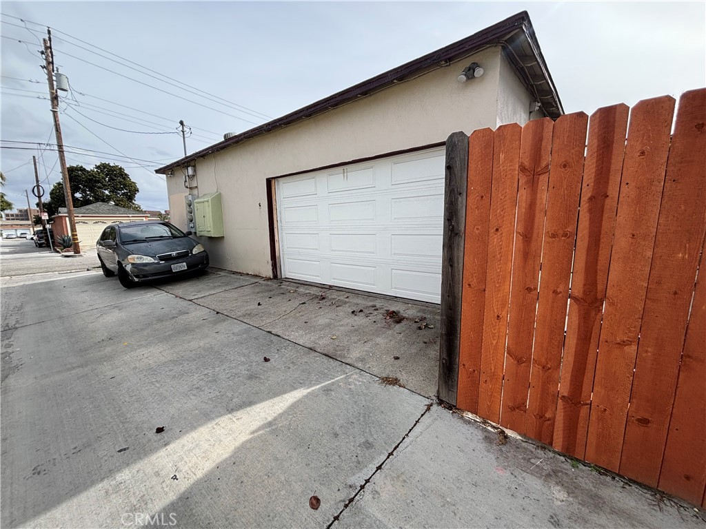 11533 Truro Property Photo 5