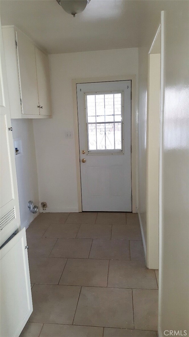 11533 Truro Property Photo 6