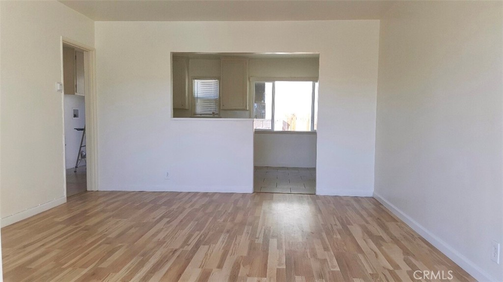 11533 Truro Property Photo 7