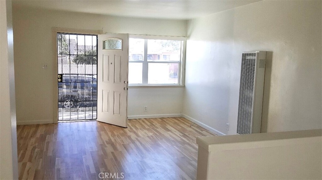 11533 Truro Property Photo 8