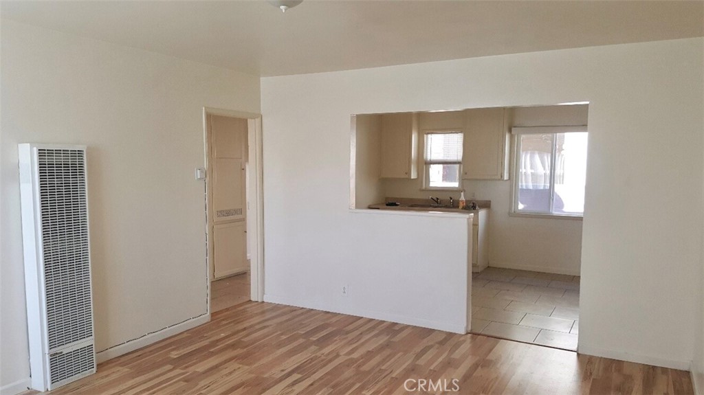 11533 Truro Property Photo 9