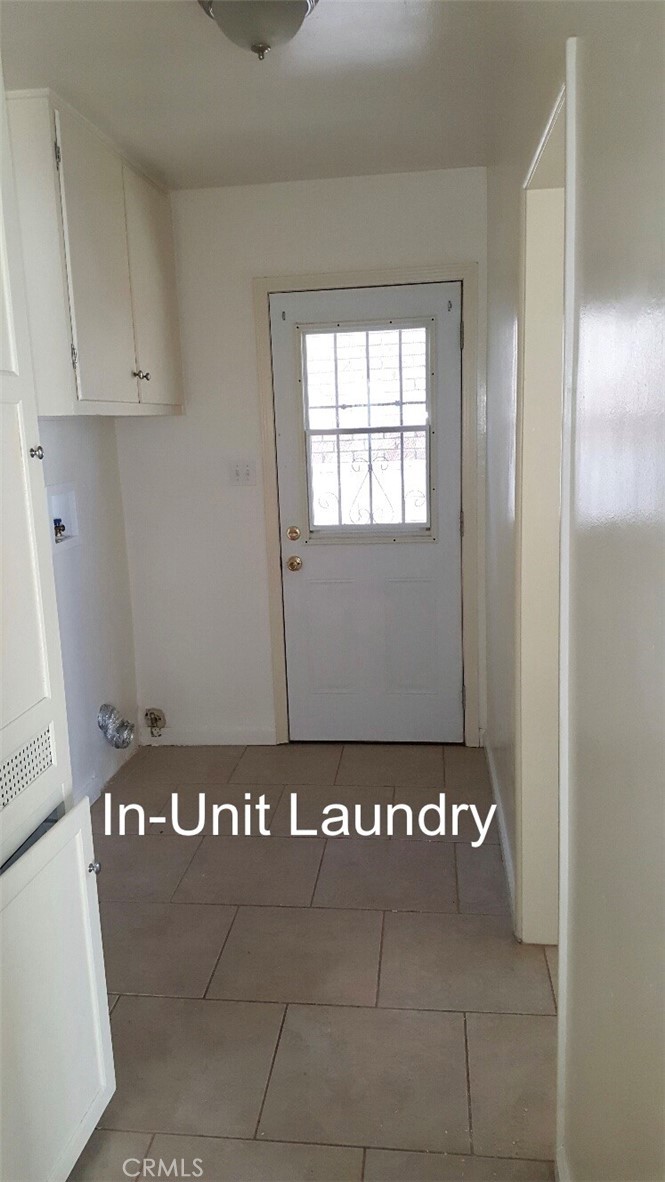 11533 Truro Property Photo 10