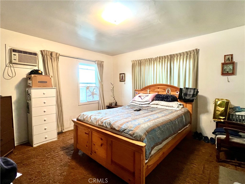 5941 Stanton Property Photo 5