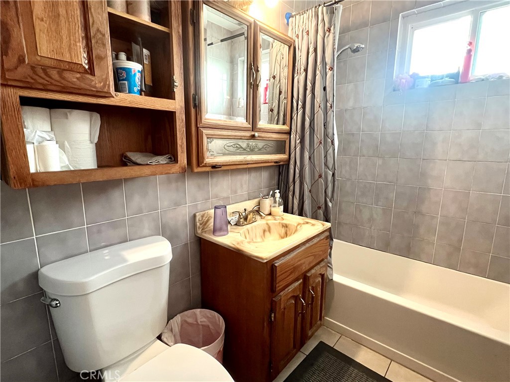 5941 Stanton Property Photo 6