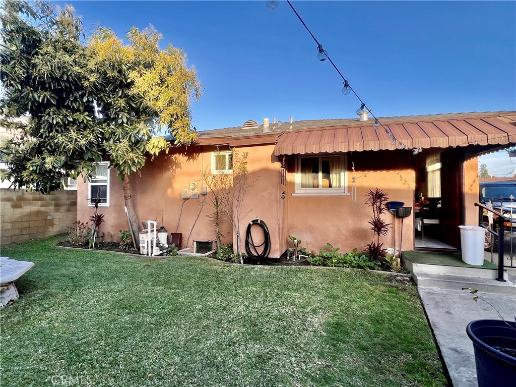 5941 Stanton Property Photo 7