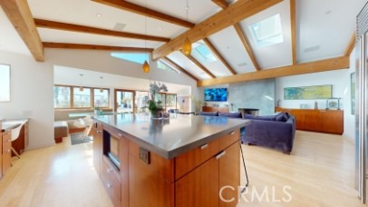 3205 Bayview Drive Property Photo 1