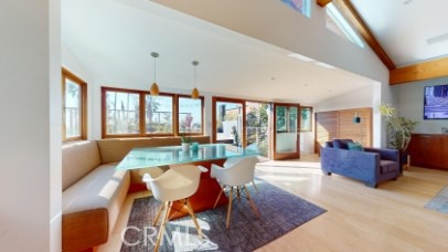 3205 Bayview Drive Property Photo 7