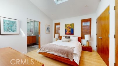 3205 Bayview Drive Property Photo 13