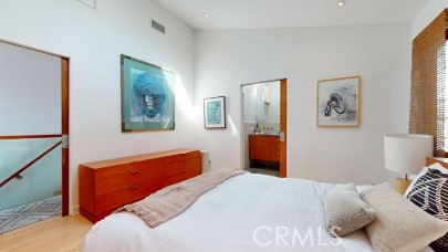 3205 Bayview Drive Property Photo 14