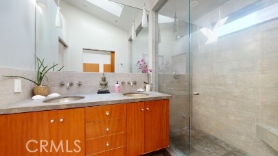 3205 Bayview Drive Property Photo 15