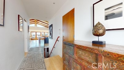 3205 Bayview Drive Property Photo 16