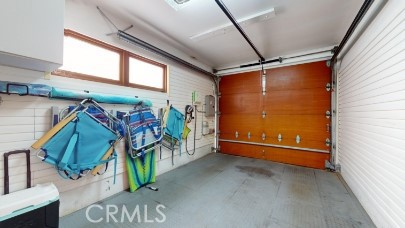 3205 Bayview Drive Property Photo 17