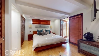 3205 Bayview Drive Property Photo 18