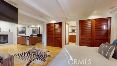 3205 Bayview Drive Property Photo 19
