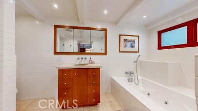 3205 Bayview Drive Property Photo 20