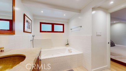 3205 Bayview Drive Property Photo 21
