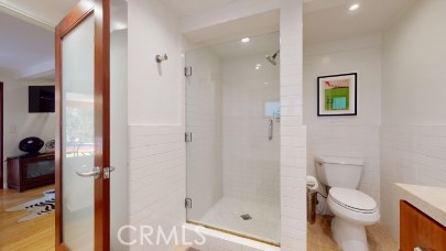 3205 Bayview Drive Property Photo 22
