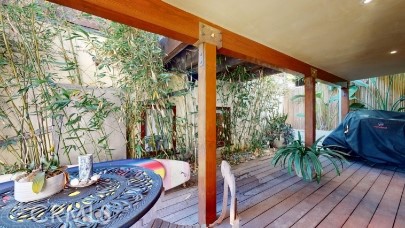 3205 Bayview Drive Property Photo 23