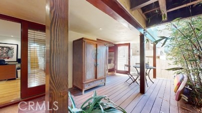 3205 Bayview Drive Property Photo 24