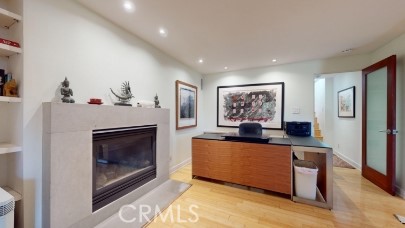 3205 Bayview Drive Property Photo 25