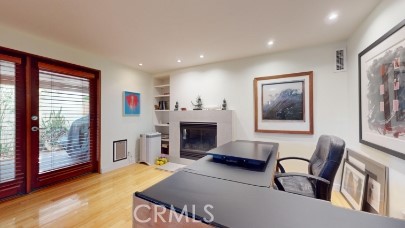 3205 Bayview Drive Property Photo 26